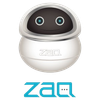 Zaq