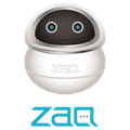Zaq Logo