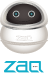 zaq logo